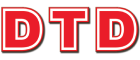 dtd