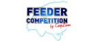 feeder-competition
