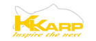 k-karp
