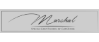 marshal
