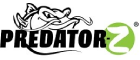 predator-z