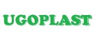 ugoplast