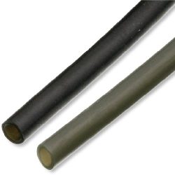 CarpZoom Silicone tube Brown