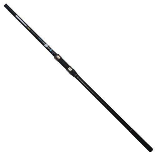 CarpZoom Tempo Carp TC2 12'/3,00lb