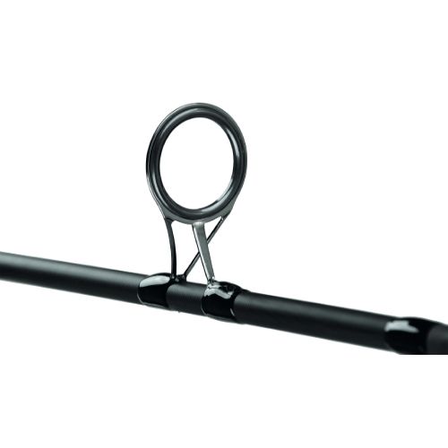 CarpZoom MashPro Carp 13'/3.50lb - Slika 2
