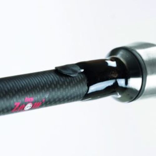 CarpZoom MashPro Carp 13'/3.50lb - Slika 4