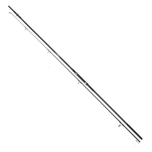 CarpZoom MashPro Carp 13'/3.50lb