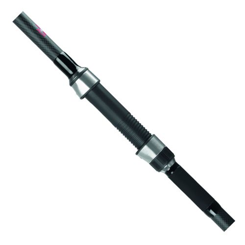 CarpZoom MashPro Carp 13'/3.50lb - Slika 5