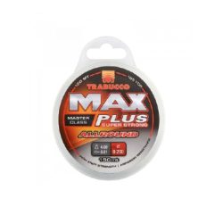 Trabucco Max Plus Allround 1000m