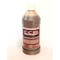 Carp Cro Bait CSL Liquid 1000ml