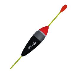 Mfloats ML-01