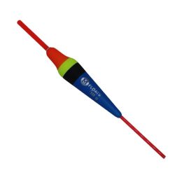 Mfloats ML-08