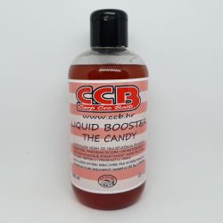 Carp Cro Baits Liquid Booster