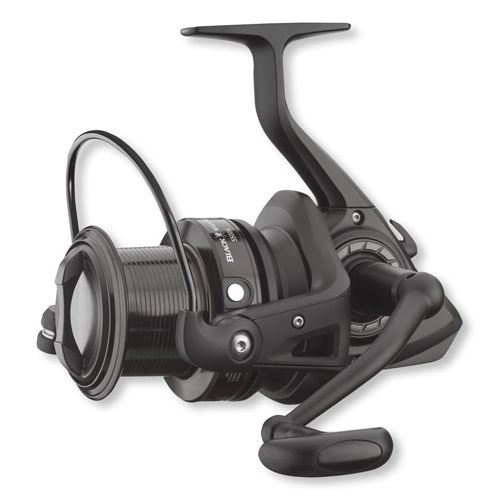 Daiwa Black Widow 5000LD