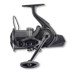 Daiwa Emblem Spod 35 SCW QD