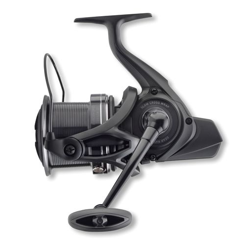 Daiwa Emblem Spod 35 SCW QD