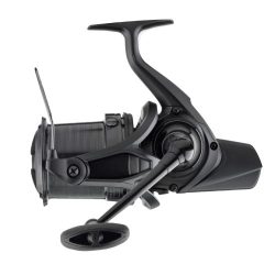 Daiwa Emblem 45 SCW QD