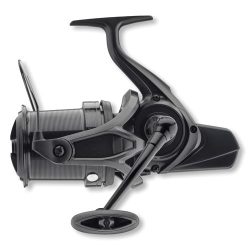 Daiwa Crosscast 45 SCW 5000C QD