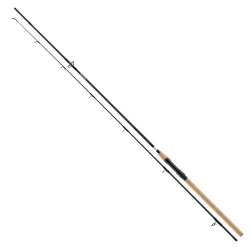 Daiwa Ninja X Spin