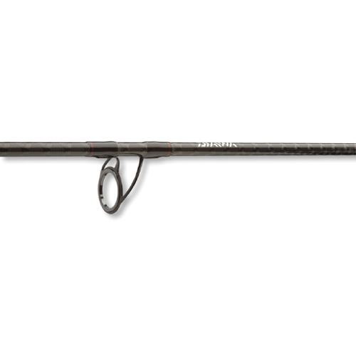 Daiwa Ninja X Spin - Slika 4