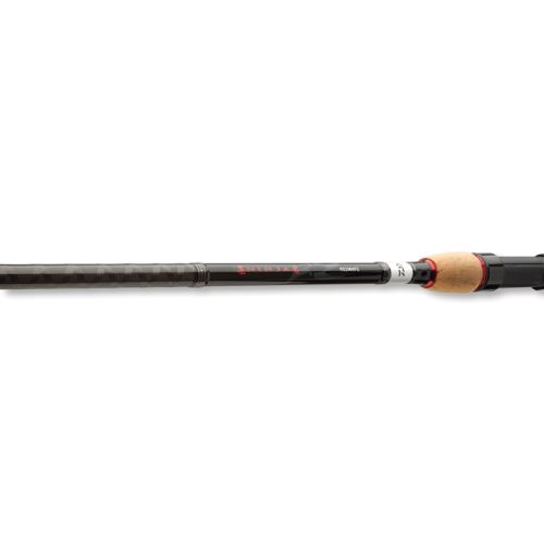 Daiwa Ninja X Spin - Slika 3