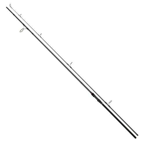 Daiwa Black Widow XT Carp