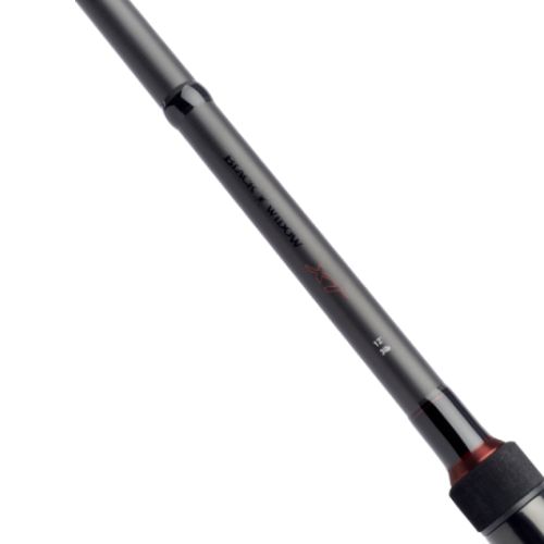 Daiwa Black Widow XT Carp - Slika 3