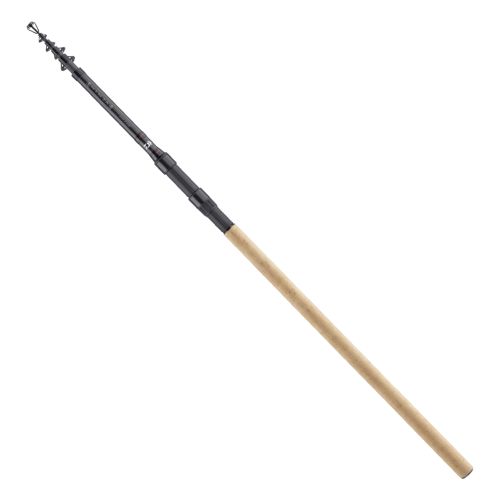 Daiwa Ninja X Tele Carp 12'/3,00lb