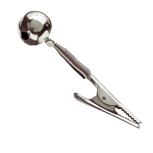 Cormoran Rod Bell Single