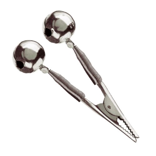 Cormoran Rod Bell Double