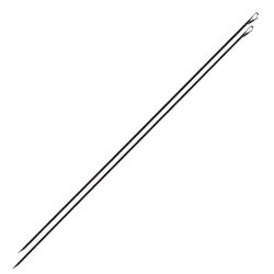 Cormoran Bait Needle