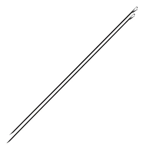 Cormoran Bait Needle