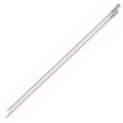 Cormoran Bait Needle