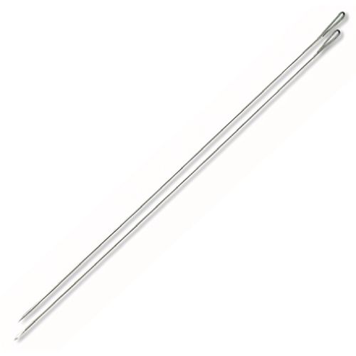 Cormoran Bait Needle