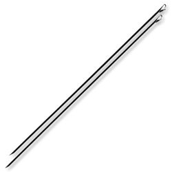 Cormoran Bait Needle, extra strong