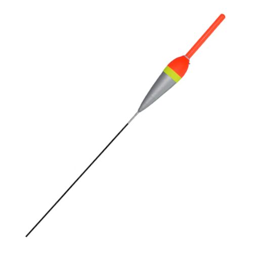 Mfloats MB-01