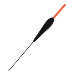 Mfloats MB-03