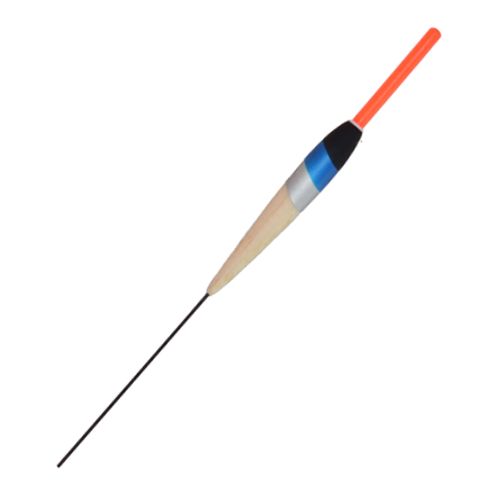 Mfloats MB-04
