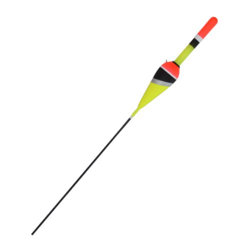 Mfloats MB-26