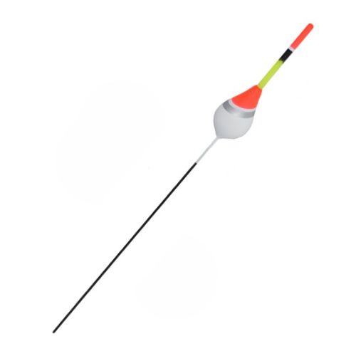 Mfloats MD-07