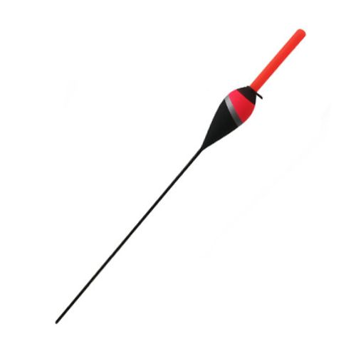 Mfloats MF-04