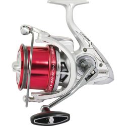 Trabucco Xhiron SD