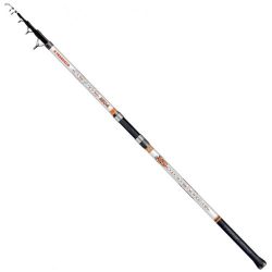 Trabucco Sonic XS Surfcasting 3.50m/180g