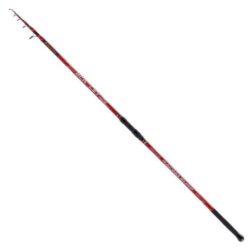 Trabucco Scarlet Racing T-Surf