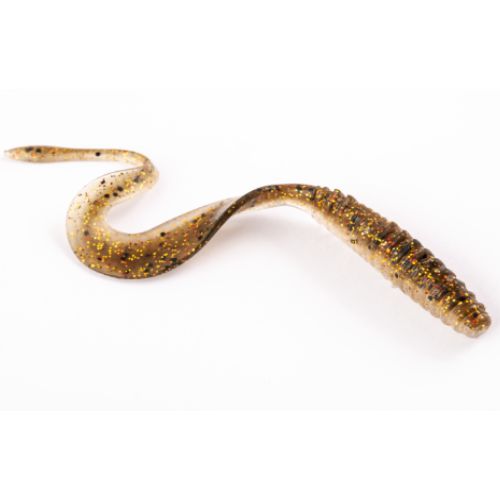 Rapture Mad Worm 10cm