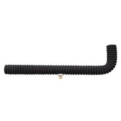 Feeder Competition Save-F Rod-Rest
