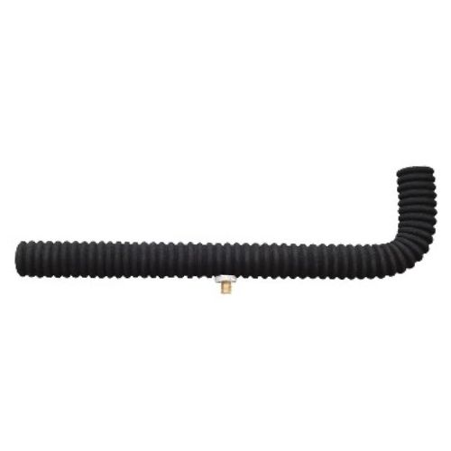 Feeder Competition Save-F Rod-Rest
