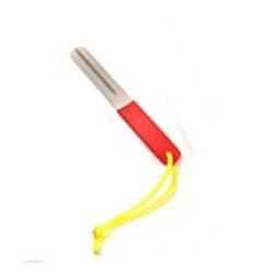 Predator-Z Hook Sharper