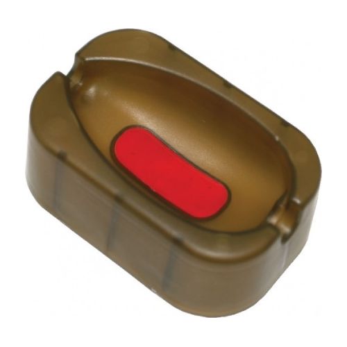 CarpZoom Fanatic Metod Feeder Mould