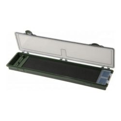 CarpZoom Rig Box